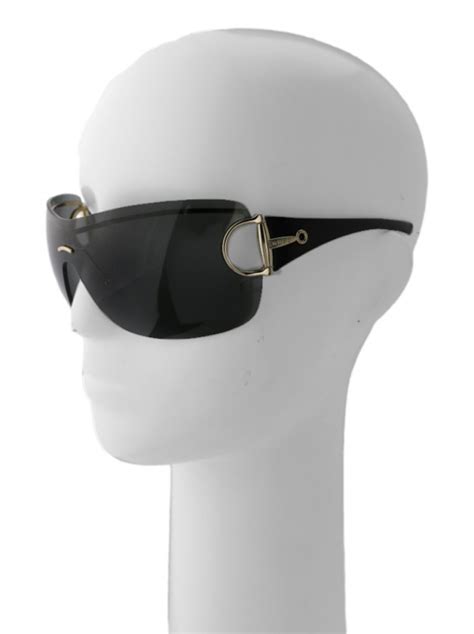 gucci gg 2711/s|Gucci GG 2711/S PU7 115 Sunglasses .